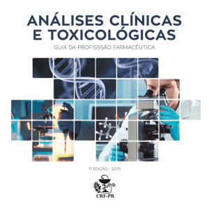 Guia_Analises_Clinicas_e_Toxic...  - CRF-PR