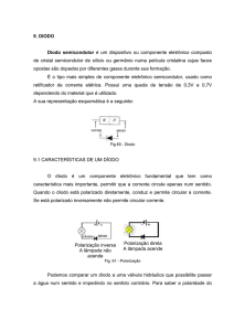 Apostila ELT parte 2_2011_01