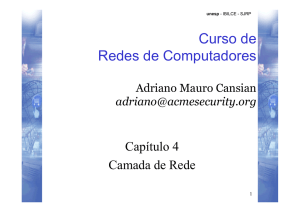 X - ACMESECURITY.org