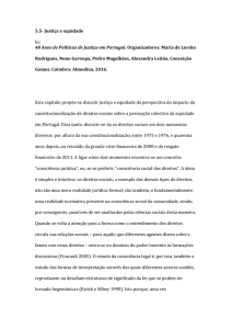 document  - Filipe Carreira da Silva