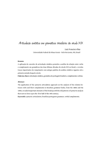 Baixar este arquivo PDF