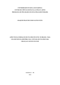 Dissertação completa - Arquivo PDF - PLE