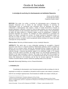 Baixar este arquivo PDF