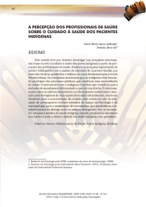 Baixar este arquivo PDF - Portal de Revistas da UFRR