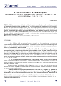 Baixar este arquivo PDF