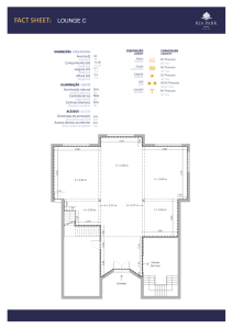 FactSheet_Lounge C