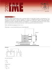 IME2009 - Olimpo