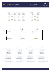 fact sheet - My Business Pass