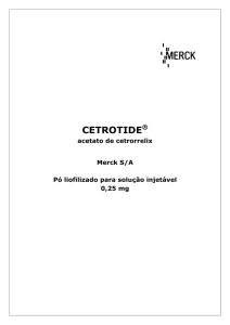 184 kb - Merck