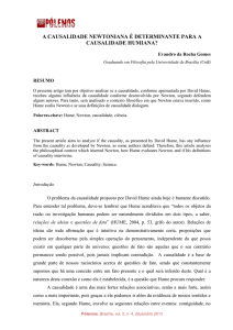 Baixar este arquivo PDF