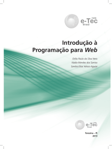 Introducao_Programacao_web_PB_marcadecorte