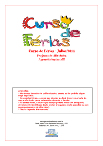 curso ferias programa inf.p65