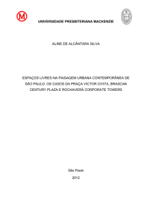 Aline de Alcantara Silva1