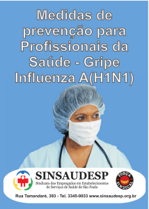 CADERNA GRIPE SUÍNA-Modificado