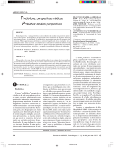 11-65-Probióticos - Perspectivas Médicas.p65