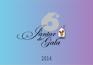 Clique aqui para abrir a proposta de patrocinio jantar de gala 2014
