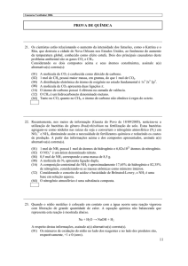 PDF - Unioeste