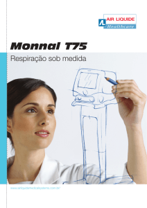 - Air Liquide Healthcare Brasil