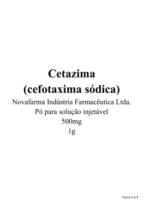 Cetazima