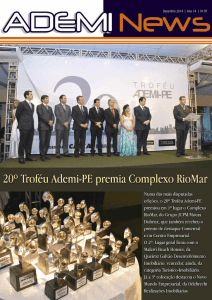 TroFéu adEMI-PE | Vencedores