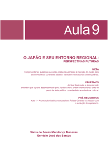 Geografia regional dos paÃses centrais.indd