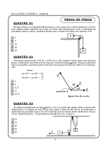 Prova 2002 – FisQui