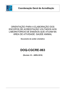 doq-cgcre-063