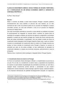 PDF010 - Associação Portuguesa de Geógrafos