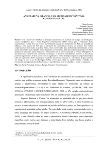 Baixar este arquivo PDF - Núcleo de Produção Científica Digital da