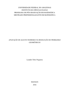 Dissertação - Leandro T. Nogueira