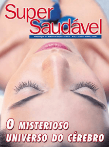 Super Saud&aacute;vel