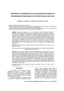 Artigo/PDF