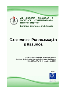 caderno_de resumos_viii_sesc - CAp