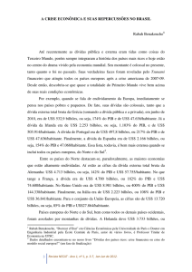 Baixar este arquivo PDF