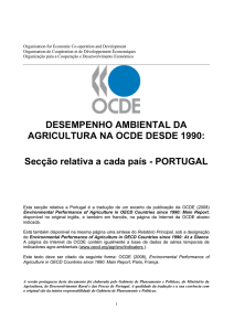 pt - OECD.org