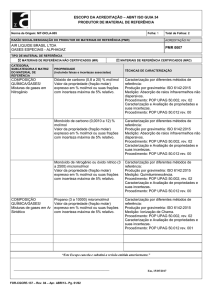 pmr 0007 pmr-air liquide