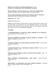 this PDF file - Portal de Periódicos UDESC