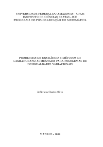 Dissertação - Jefferson Castro Silva