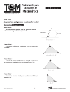 MMaatteemmááttiiccaa