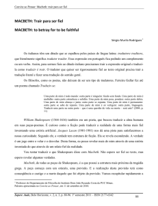 Imprimir artigo - Periódicos PUC Minas