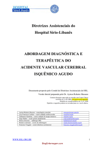 Abrir arquivo em PDF - Portal Saúde Direta