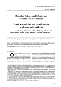 medicina fisica e reabilitação (pg 245-255)