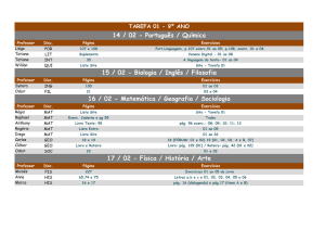 C\363pia de Mural Aluno_Tarefa 01.xls