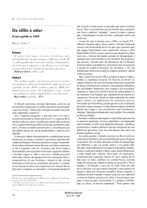 RSPMI 2001 56 - Repositório do Centro Hospitalar de Lisboa