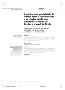 desta matéria em formato PDF