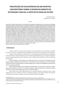 Baixar este arquivo PDF