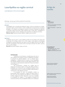 PDF PT - Surgical And Cosmetic Dermatology