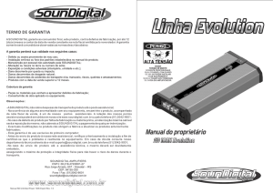 Manual Unlimited Power 100K V1.5 ALTERADO 2.cdr
