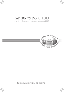Caderno CHDD 26.indb