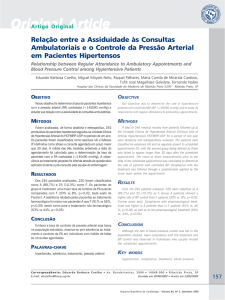 Visualizar em pdf - Prof. Dr. Fernando Nobre